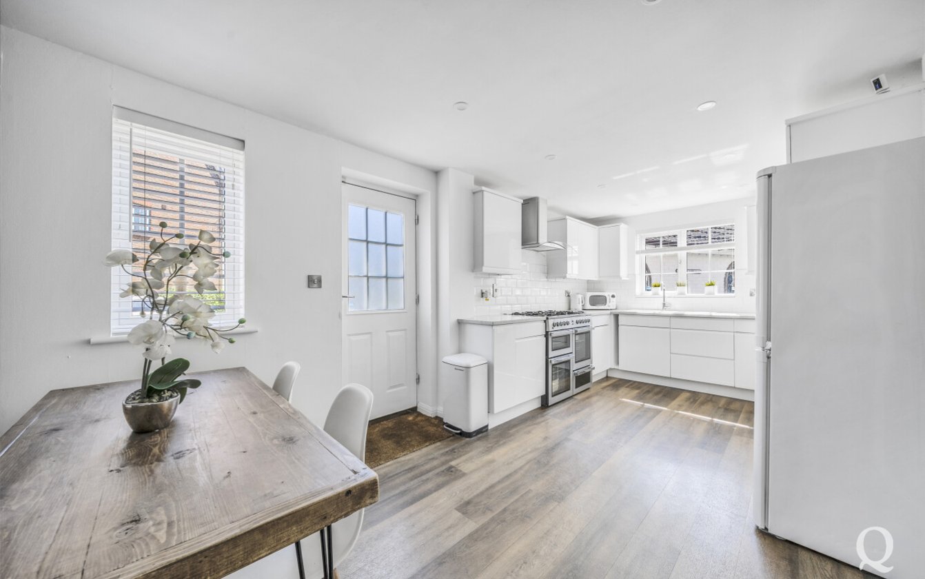 Penny Cress Road, Minster on Sea, Sheerness, Kent, ME12, 6671, image-2 - Quealy & Co