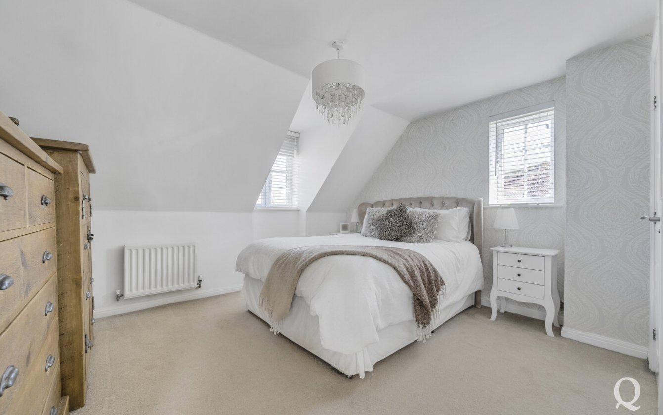 Penny Cress Road, Minster on Sea, Sheerness, Kent, ME12, 6671, image-17 - Quealy & Co