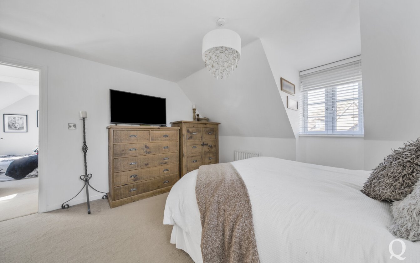 Penny Cress Road, Minster on Sea, Sheerness, Kent, ME12, 6671, image-16 - Quealy & Co