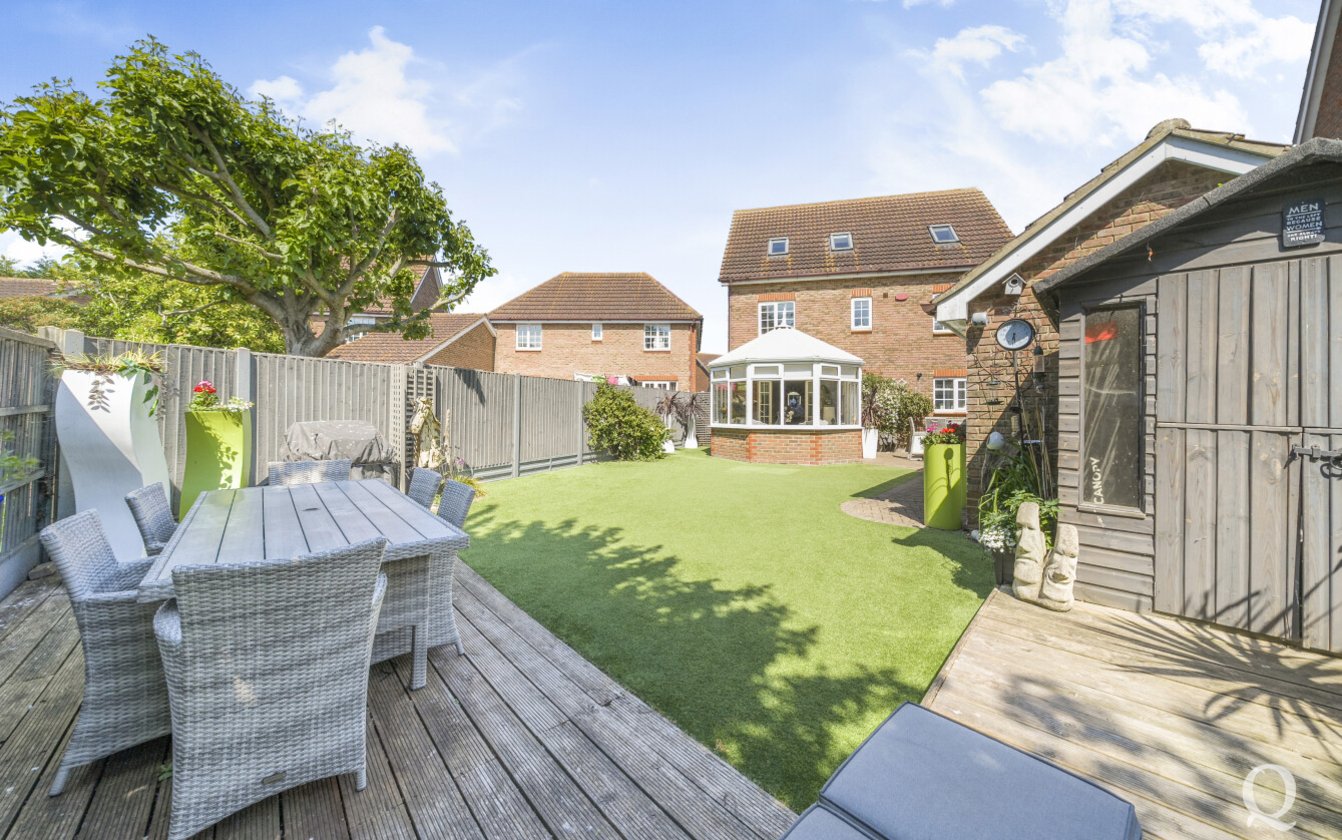 Penny Cress Road, Minster on Sea, Sheerness, Kent, ME12, 6671, image-3 - Quealy & Co