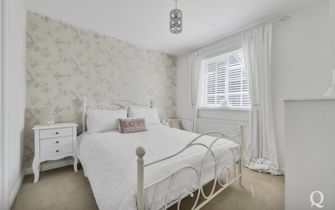 Penny Cress Road, Minster on Sea, Sheerness, Kent, ME12, 6671, image-12 - Quealy & Co