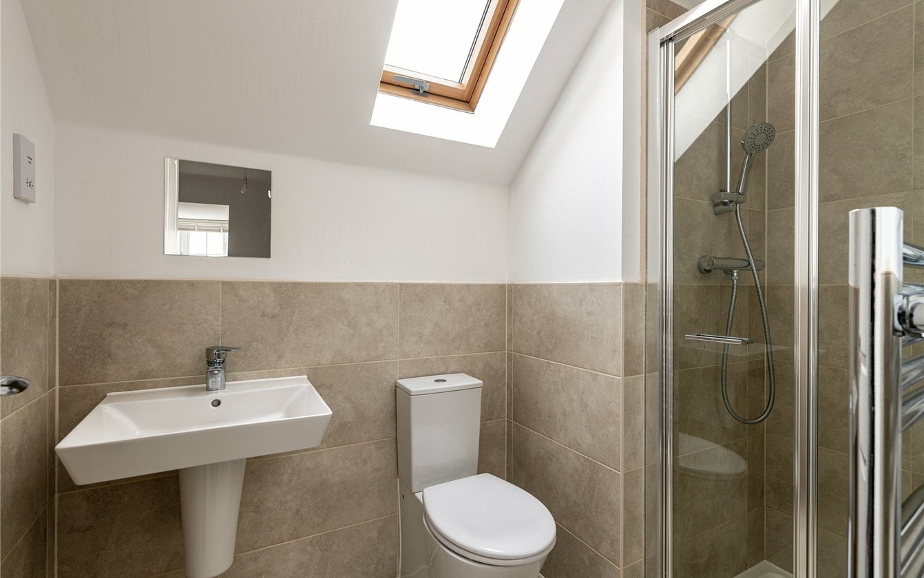 Cambria Crescent, Sittingbourne, Kent, ME10, 6673, image-15 - Quealy & Co