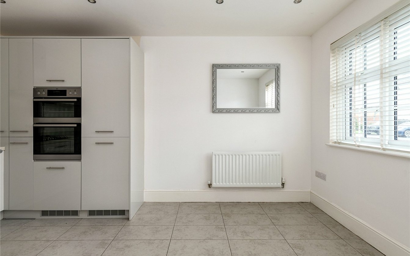 Cambria Crescent, Sittingbourne, Kent, ME10, 6673, image-11 - Quealy & Co