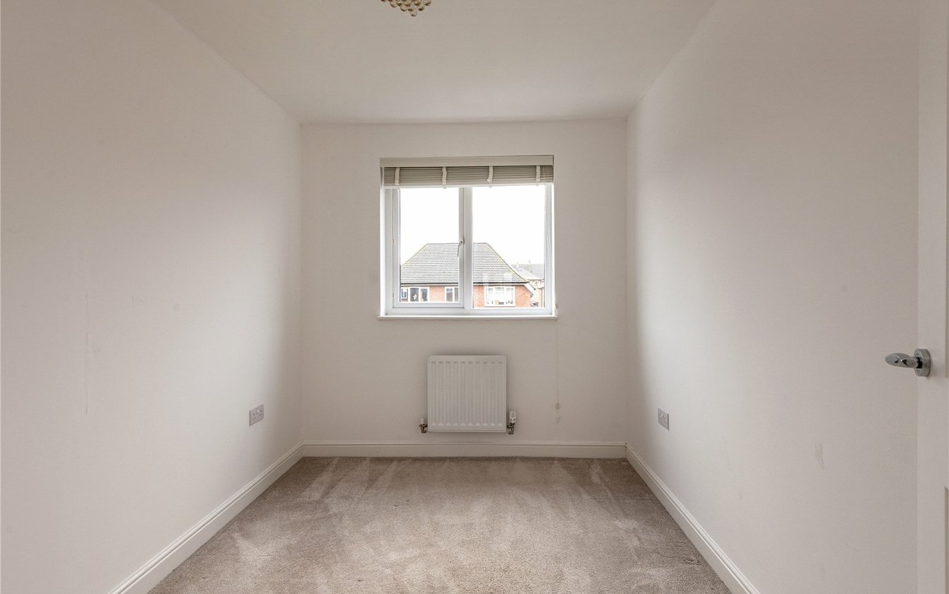 Cambria Crescent, Sittingbourne, Kent, ME10, 6673, image-13 - Quealy & Co