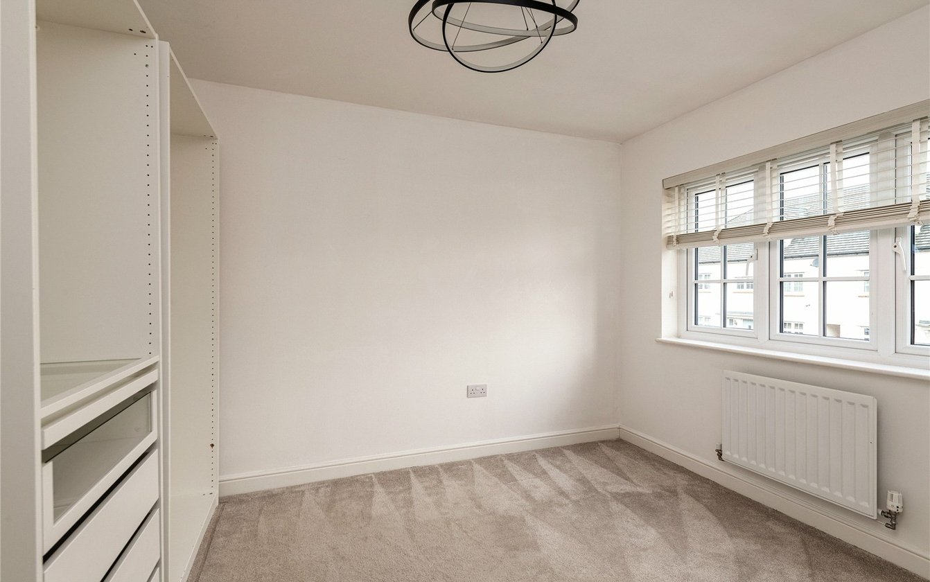 Cambria Crescent, Sittingbourne, Kent, ME10, 6673, image-7 - Quealy & Co