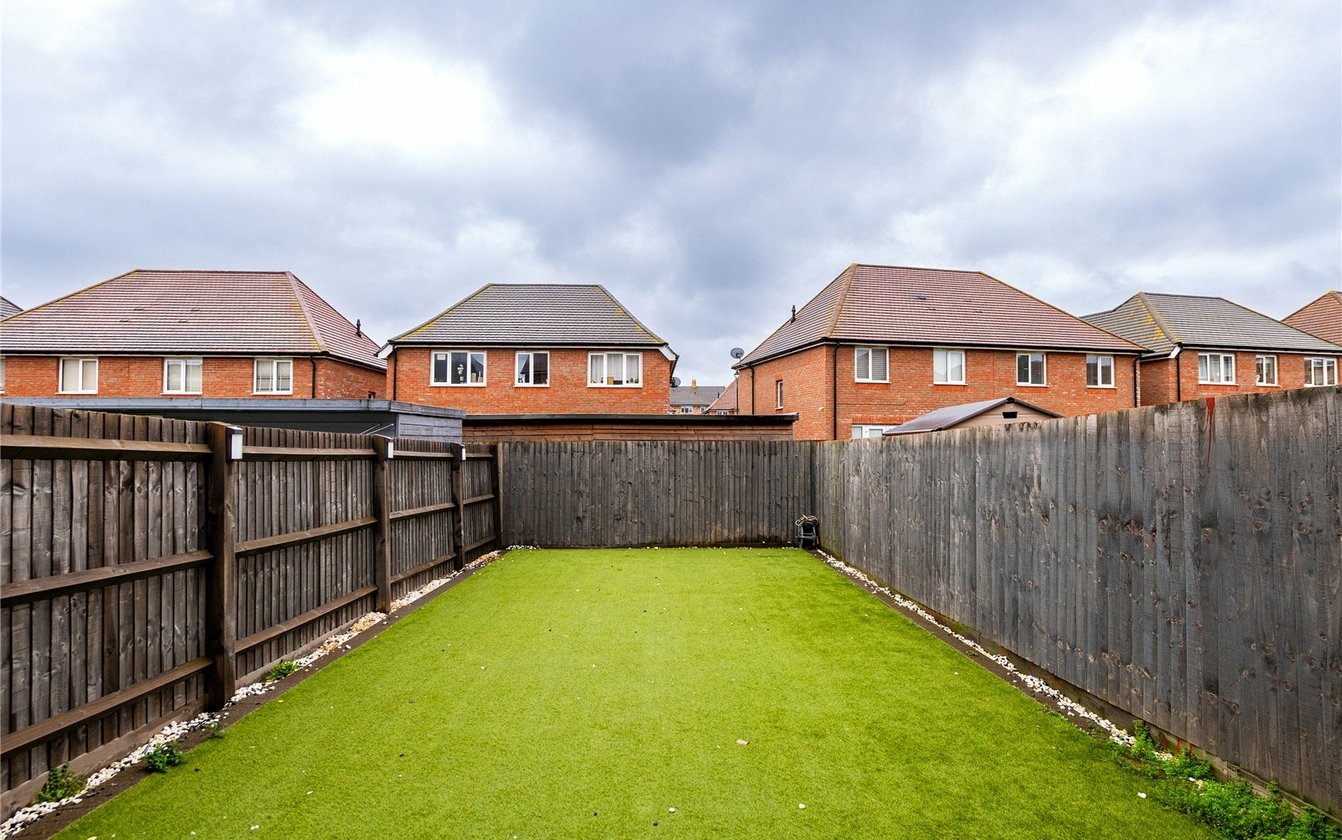 Cambria Crescent, Sittingbourne, Kent, ME10, 6673, image-6 - Quealy & Co