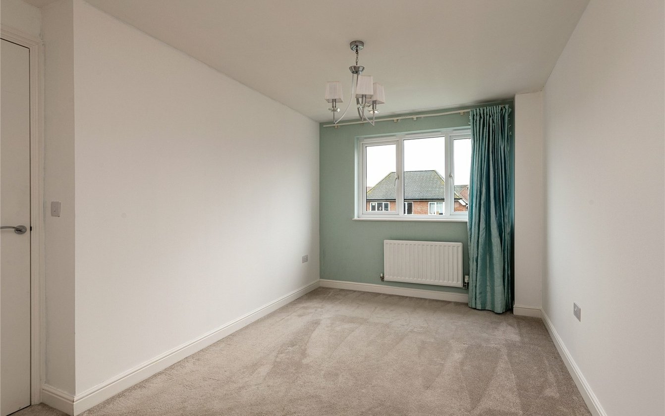 Cambria Crescent, Sittingbourne, Kent, ME10, 6673, image-9 - Quealy & Co