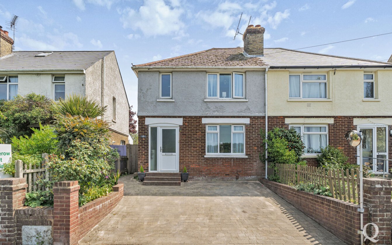 Ruins Barn Road, Tunstall, Sittingbourne, Kent, ME10, 6677, image-1 - Quealy & Co