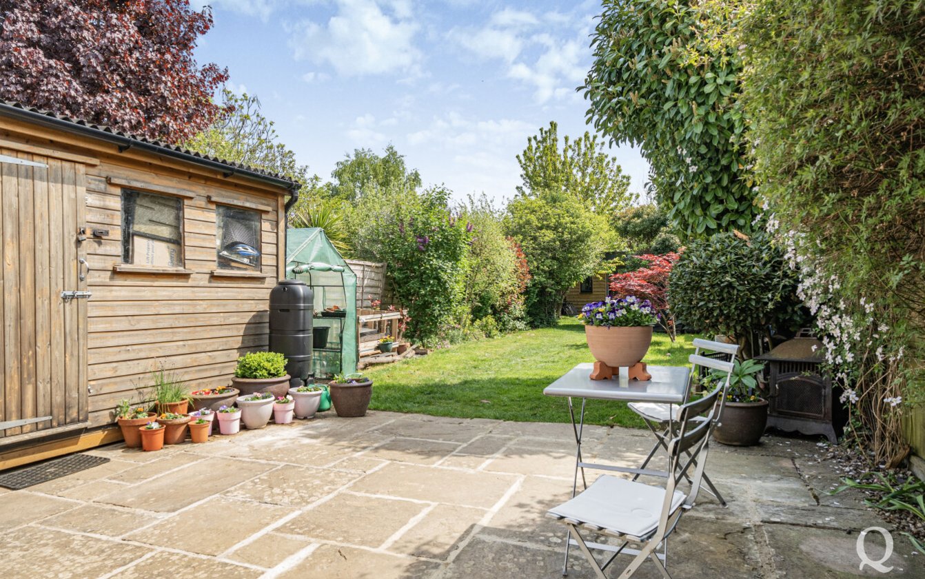 Ruins Barn Road, Tunstall, Sittingbourne, Kent, ME10, 6677, image-3 - Quealy & Co