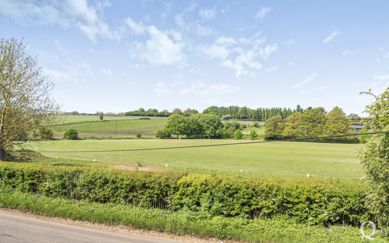 Ruins Barn Road, Tunstall, Sittingbourne, Kent, ME10, 6677, image-23 - Quealy & Co