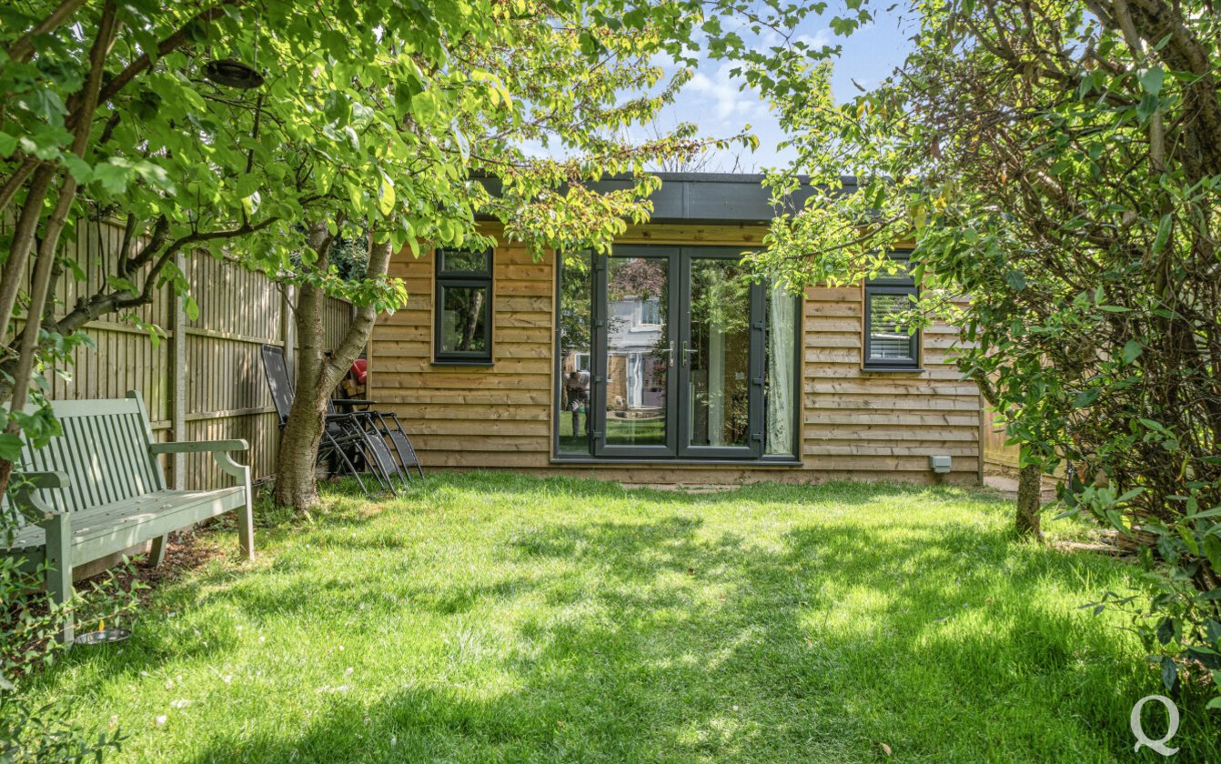 Ruins Barn Road, Tunstall, Sittingbourne, Kent, ME10, 6677, image-10 - Quealy & Co