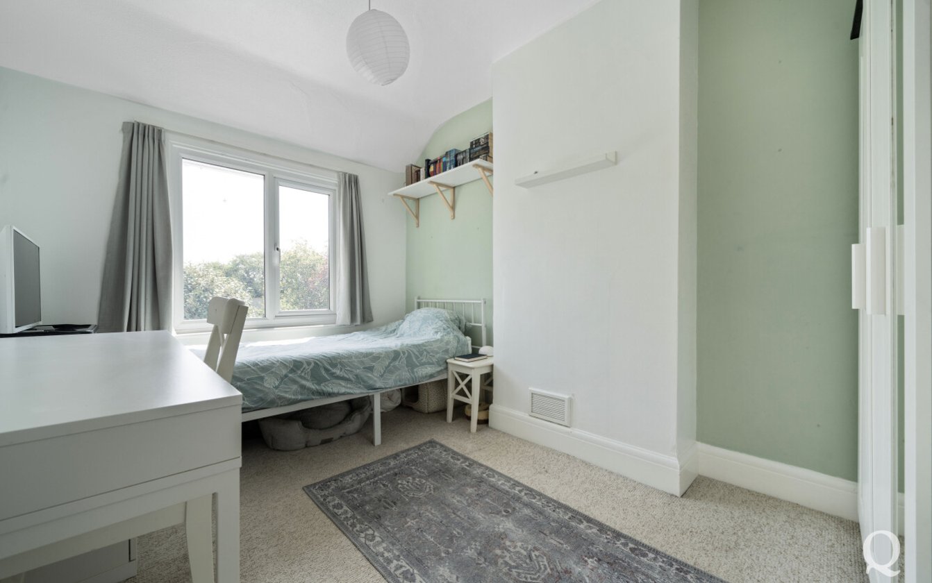 Ruins Barn Road, Tunstall, Sittingbourne, Kent, ME10, 6677, image-21 - Quealy & Co