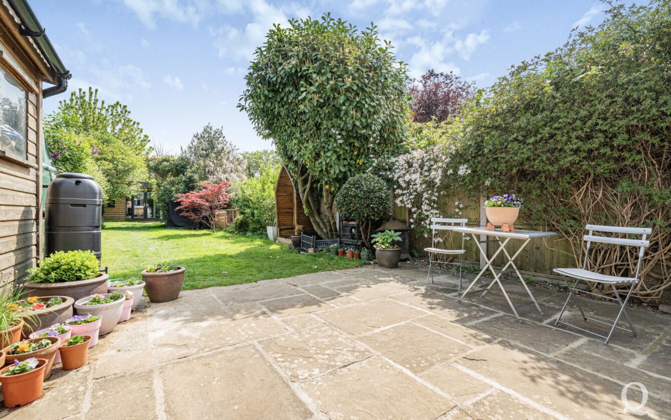 Ruins Barn Road, Tunstall, Sittingbourne, Kent, ME10, 6677, image-9 - Quealy & Co