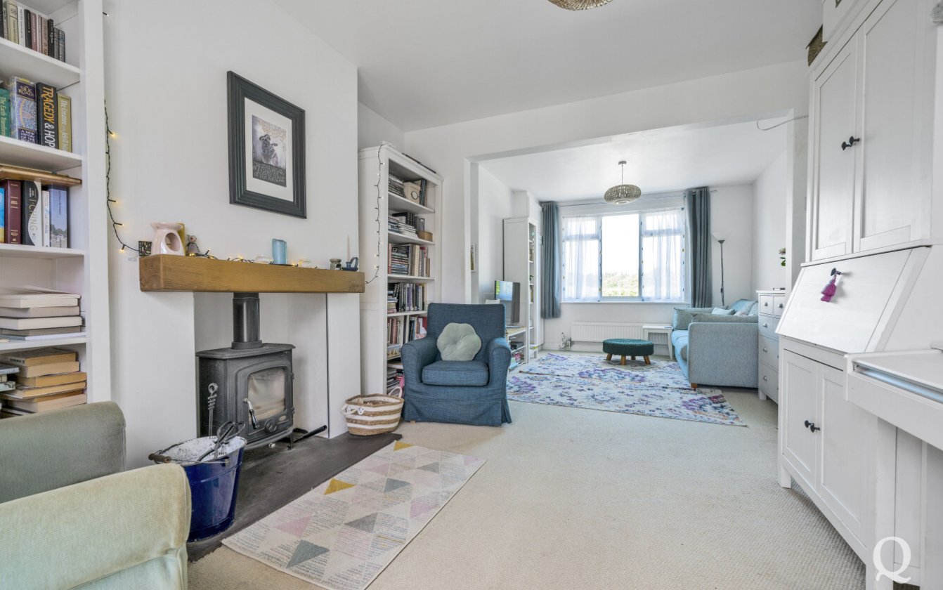 Ruins Barn Road, Tunstall, Sittingbourne, Kent, ME10, 6677, image-4 - Quealy & Co