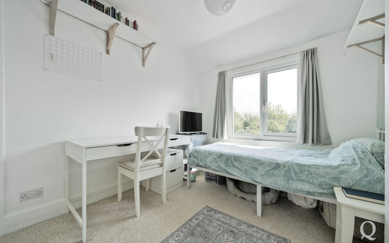 Ruins Barn Road, Tunstall, Sittingbourne, Kent, ME10, 6677, image-20 - Quealy & Co