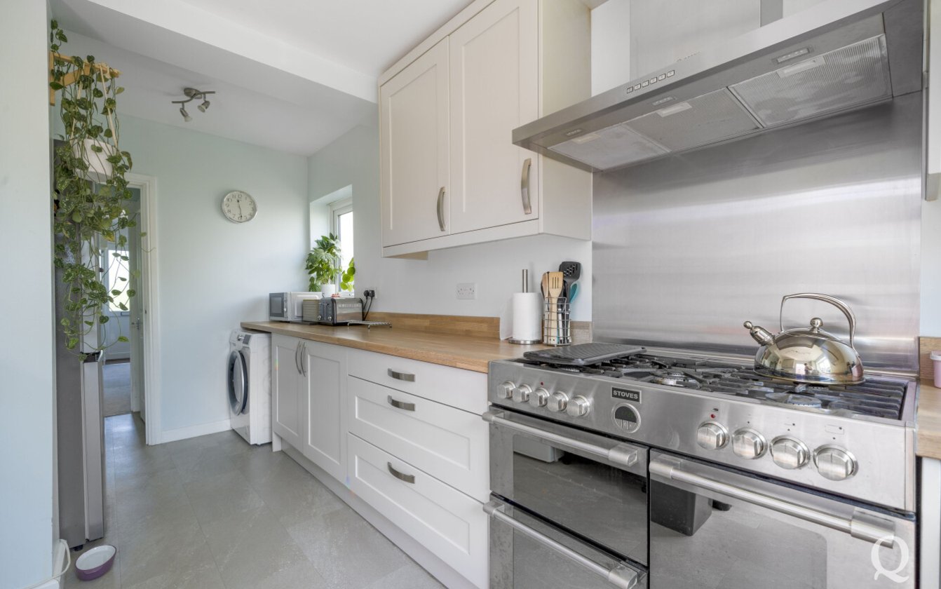 Ruins Barn Road, Tunstall, Sittingbourne, Kent, ME10, 6677, image-13 - Quealy & Co