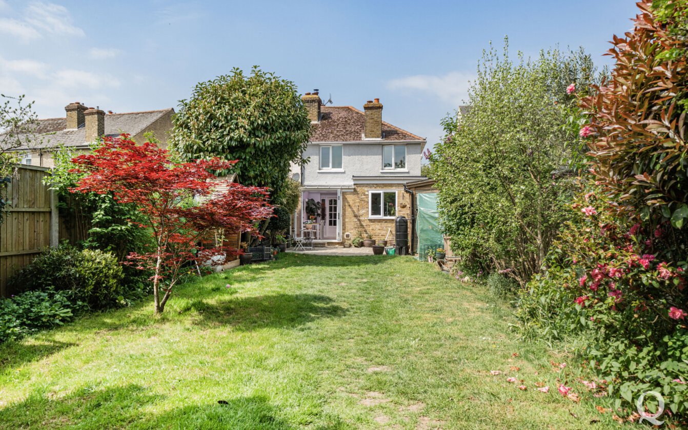 Ruins Barn Road, Tunstall, Sittingbourne, Kent, ME10, 6677, image-11 - Quealy & Co