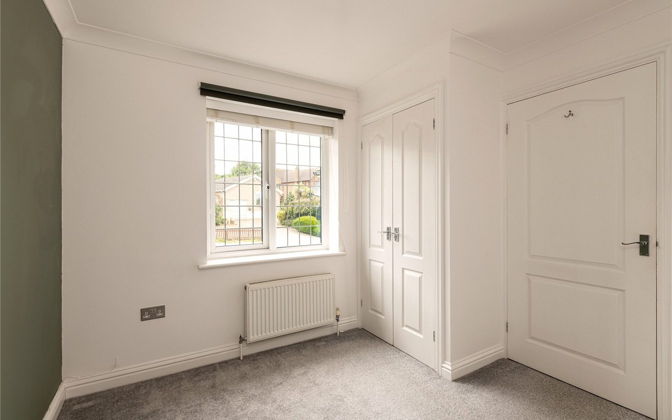 Southsea Avenue, Minster on Sea, Sheerness, Kent, ME12, 6682, image-6 - Quealy & Co