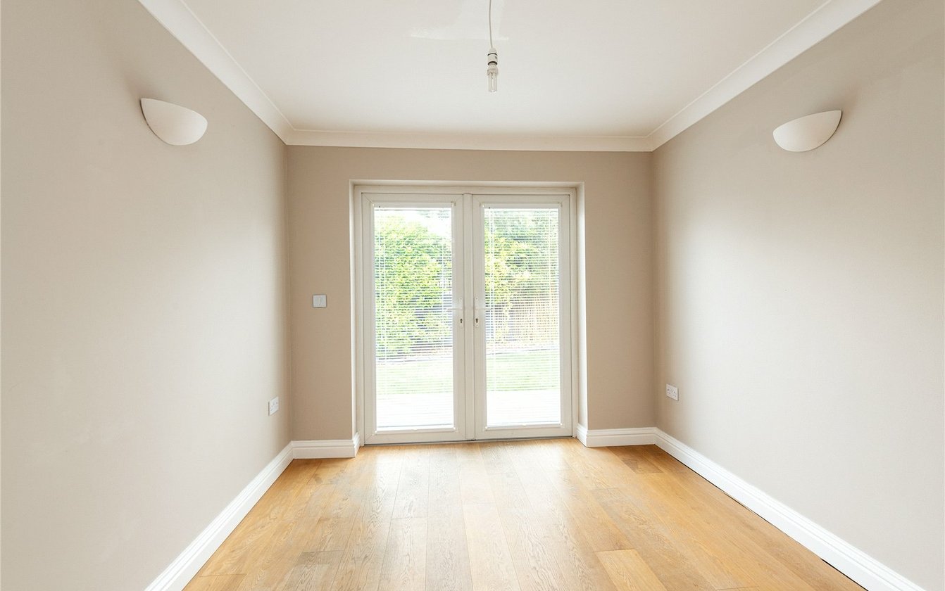 Southsea Avenue, Minster on Sea, Sheerness, Kent, ME12, 6682, image-4 - Quealy & Co