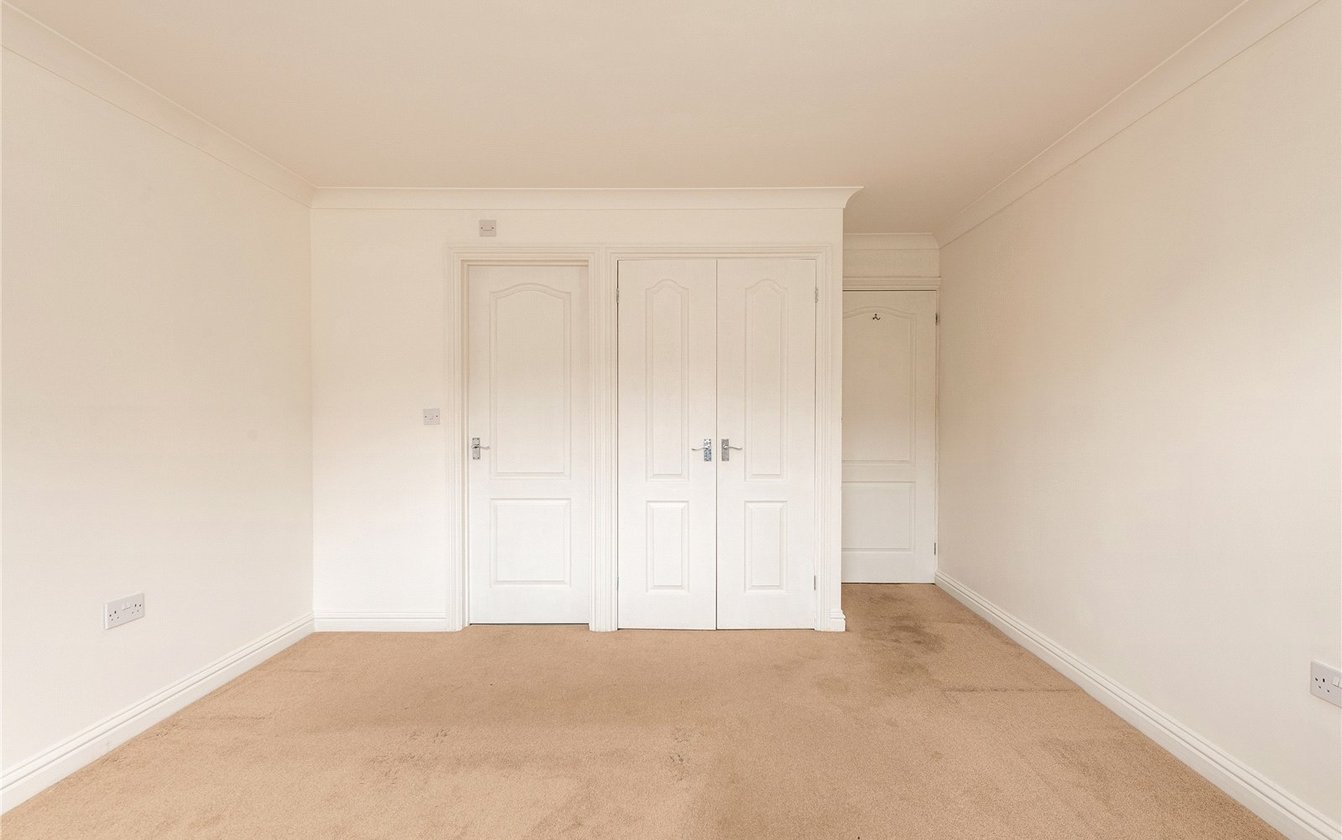 Southsea Avenue, Minster on Sea, Sheerness, Kent, ME12, 6682, image-13 - Quealy & Co