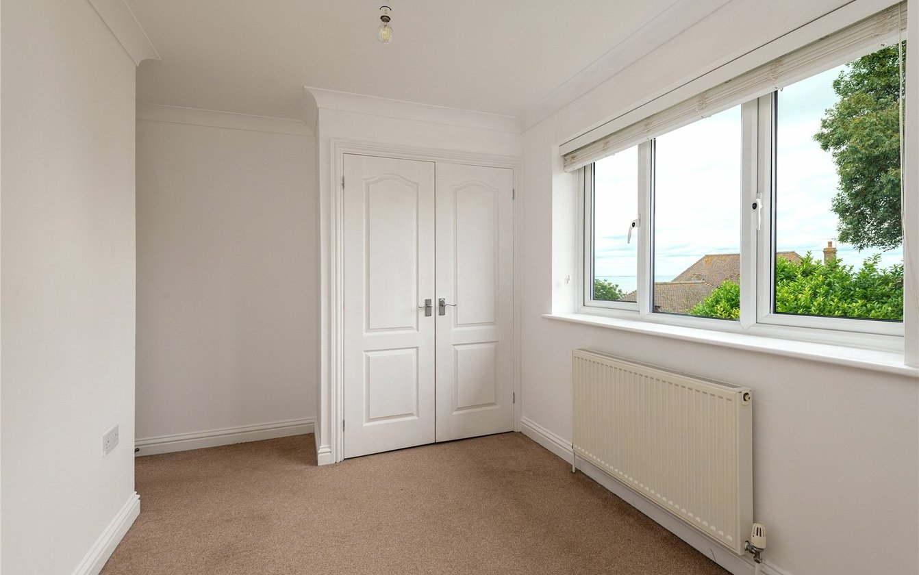 Southsea Avenue, Minster on Sea, Sheerness, Kent, ME12, 6682, image-14 - Quealy & Co