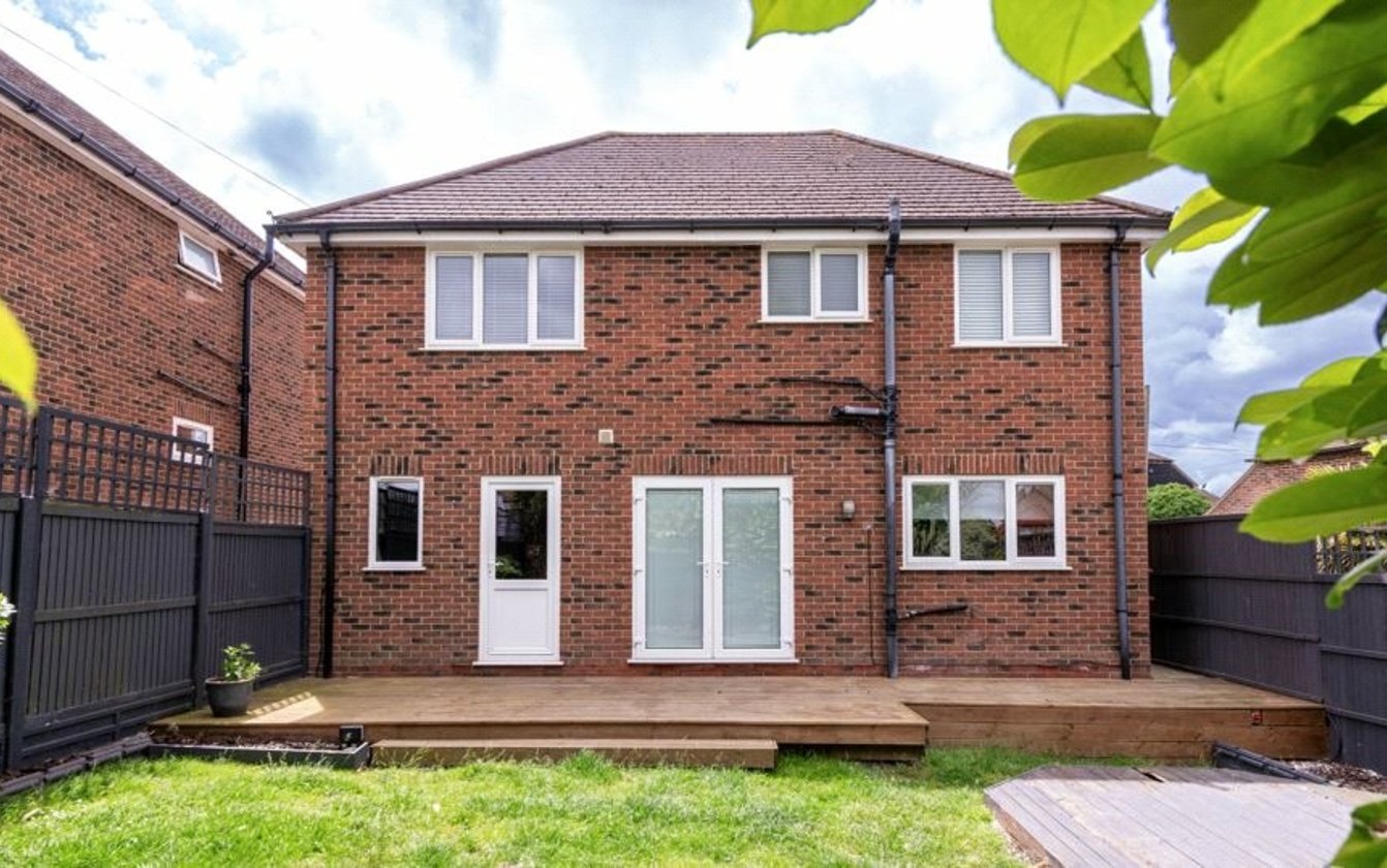 Southsea Avenue, Minster on Sea, Sheerness, Kent, ME12, 6682, image-17 - Quealy & Co