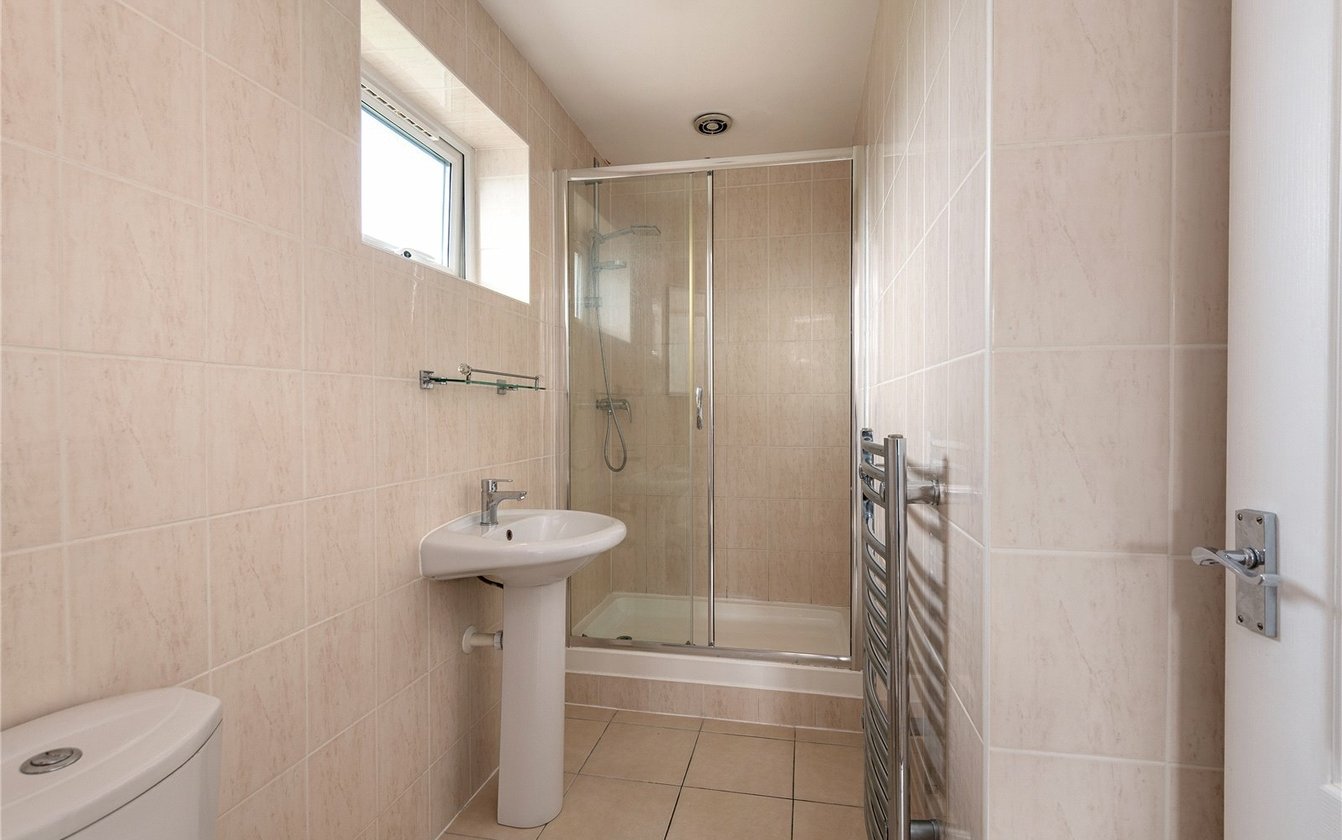 Southsea Avenue, Minster on Sea, Sheerness, Kent, ME12, 6682, image-15 - Quealy & Co