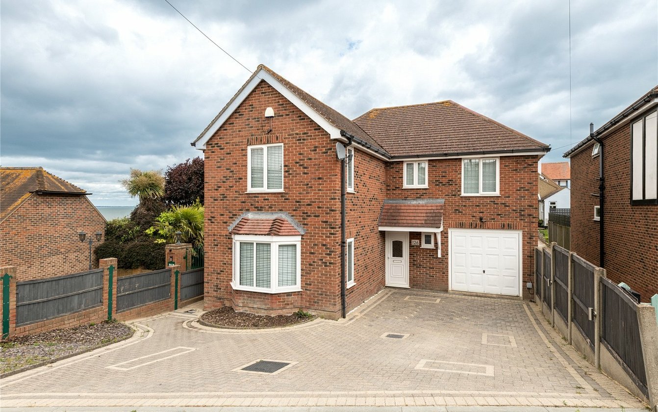 Southsea Avenue, Minster on Sea, Sheerness, Kent, ME12, 6682, image-1 - Quealy & Co