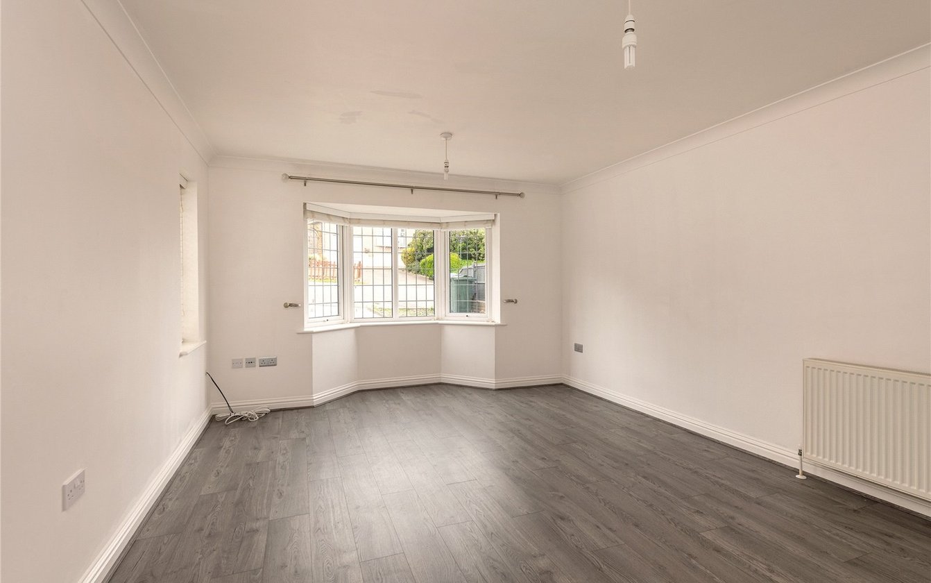 Southsea Avenue, Minster on Sea, Sheerness, Kent, ME12, 6682, image-3 - Quealy & Co