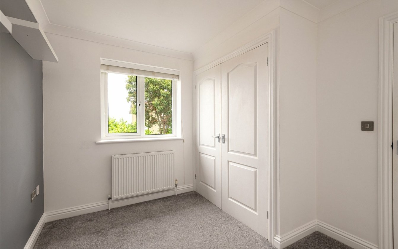Southsea Avenue, Minster on Sea, Sheerness, Kent, ME12, 6682, image-7 - Quealy & Co