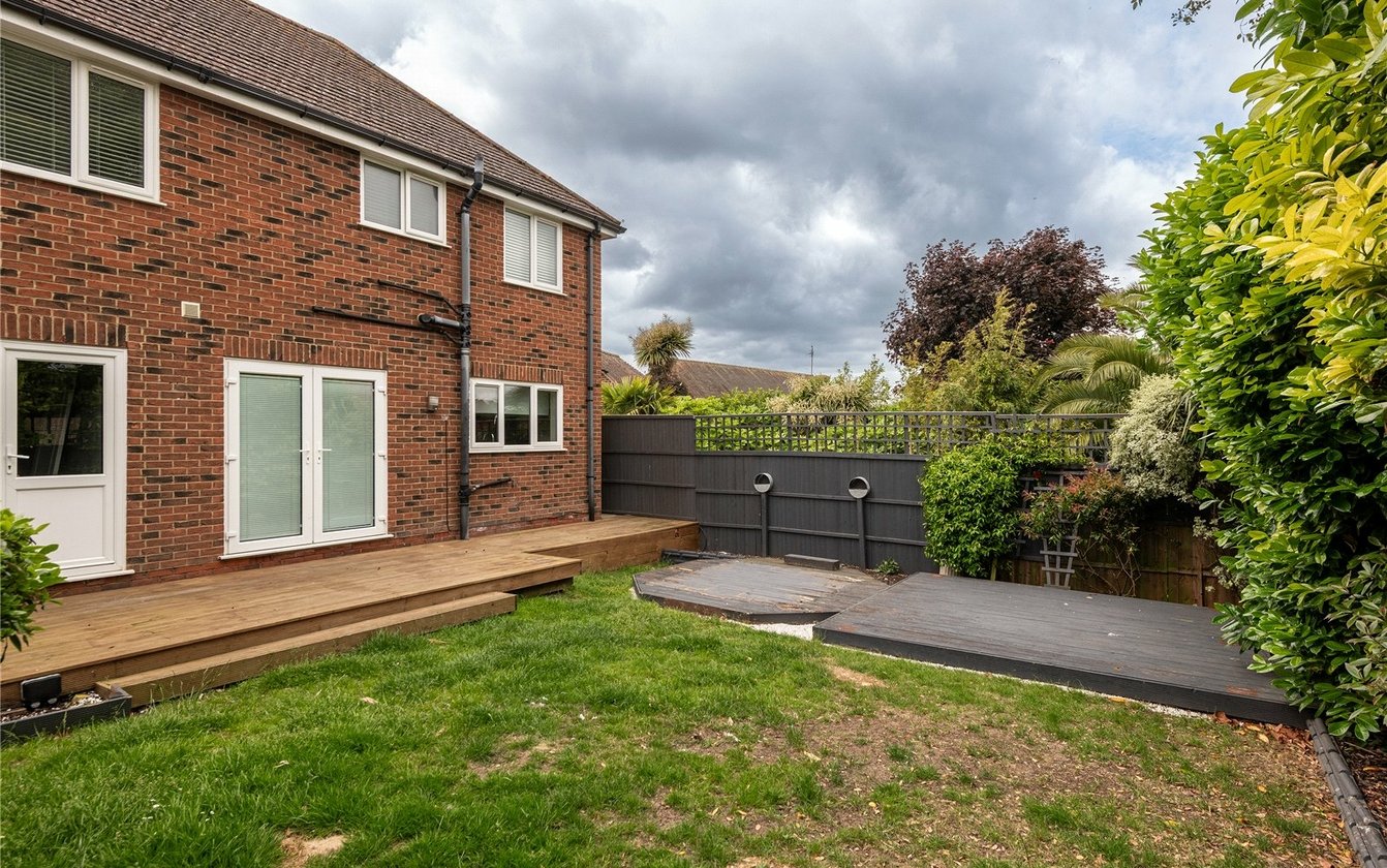 Southsea Avenue, Minster on Sea, Sheerness, Kent, ME12, 6682, image-18 - Quealy & Co