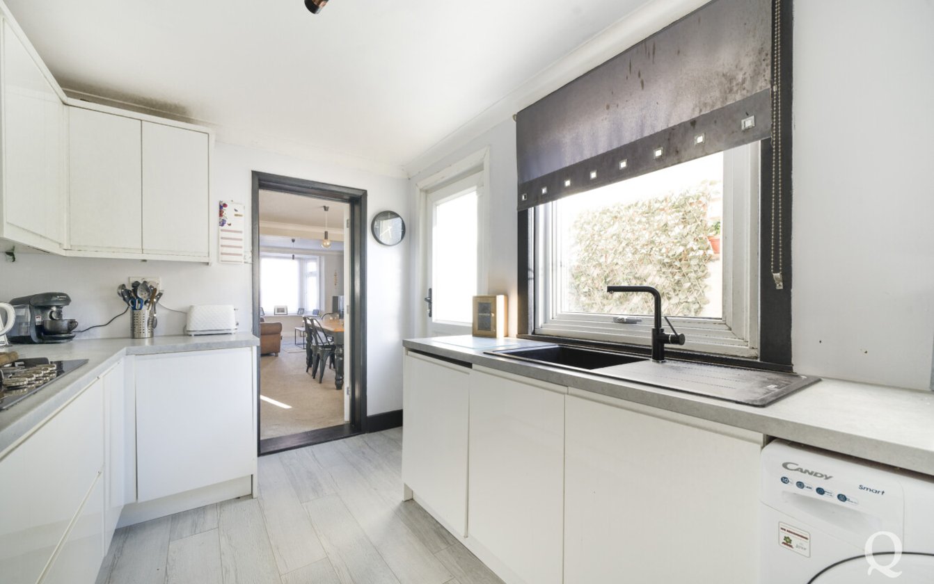 Rock Road, Sittingbourne, Kent, ME10, 6686, image-11 - Quealy & Co