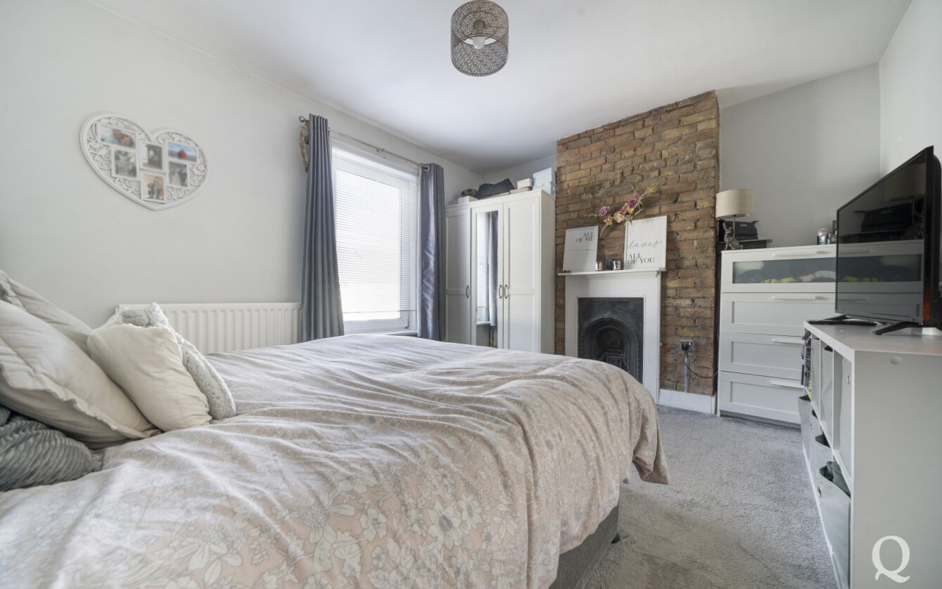 Rock Road, Sittingbourne, Kent, ME10, 6686, image-20 - Quealy & Co