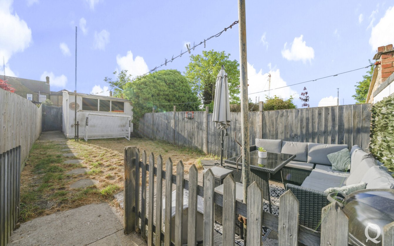 Rock Road, Sittingbourne, Kent, ME10, 6686, image-4 - Quealy & Co