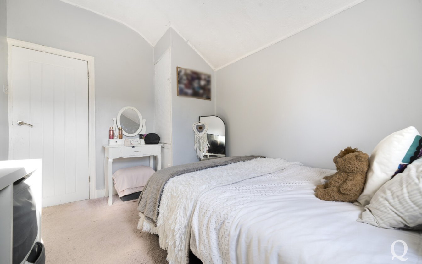 Rock Road, Sittingbourne, Kent, ME10, 6686, image-23 - Quealy & Co