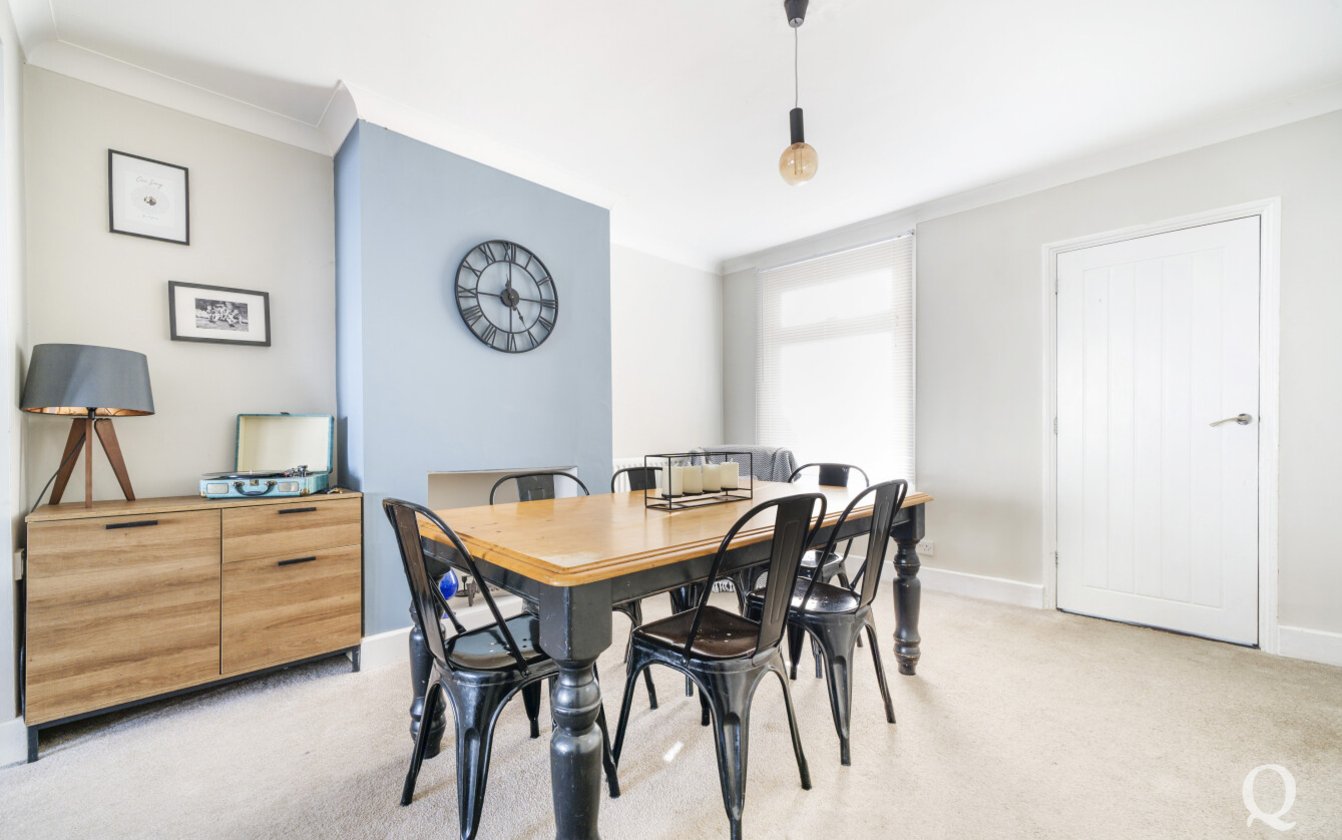 Rock Road, Sittingbourne, Kent, ME10, 6686, image-6 - Quealy & Co