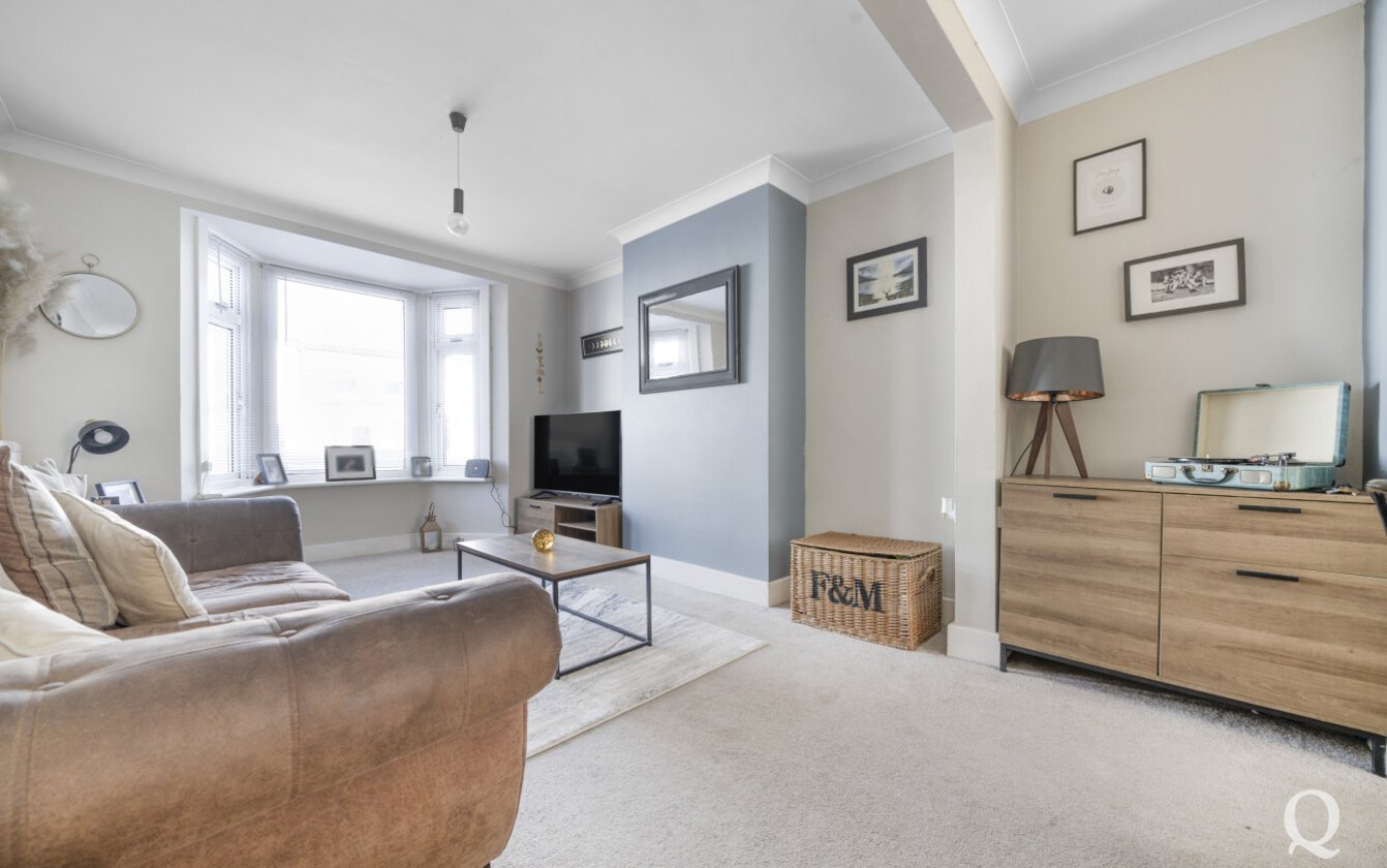 Rock Road, Sittingbourne, Kent, ME10, 6686, image-18 - Quealy & Co
