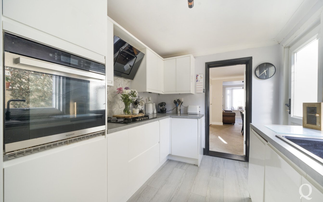 Rock Road, Sittingbourne, Kent, ME10, 6686, image-12 - Quealy & Co