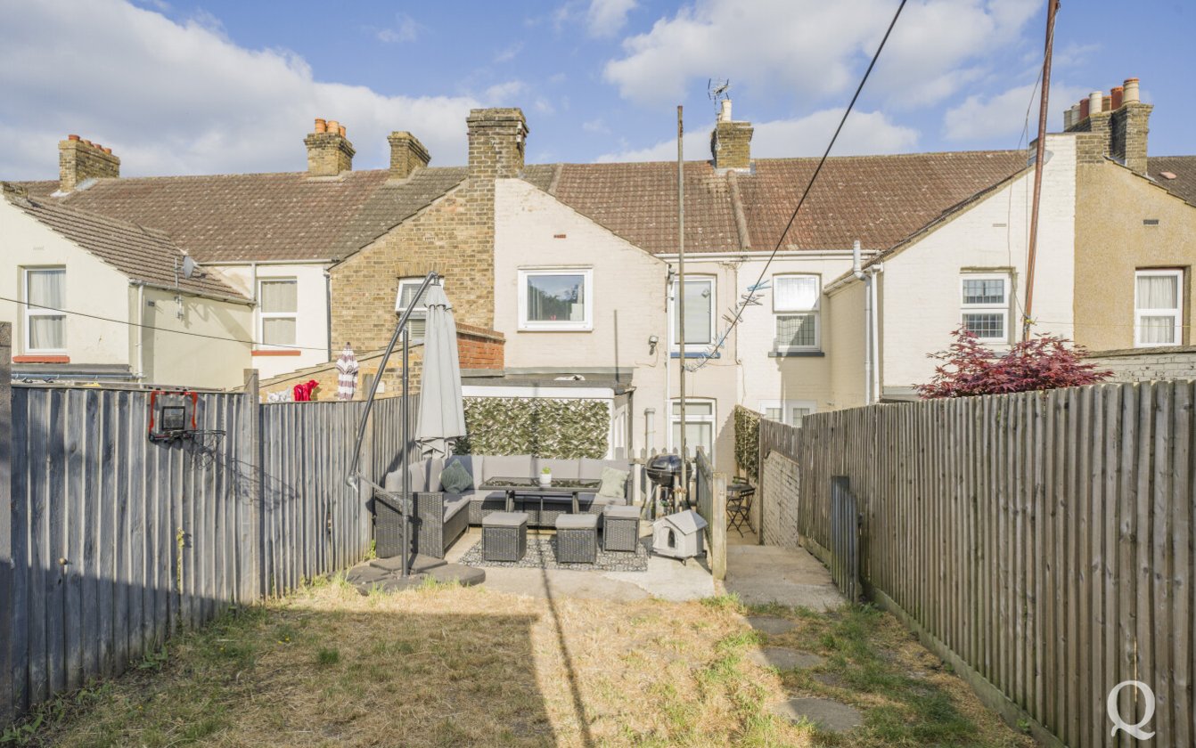 Rock Road, Sittingbourne, Kent, ME10, 6686, image-10 - Quealy & Co