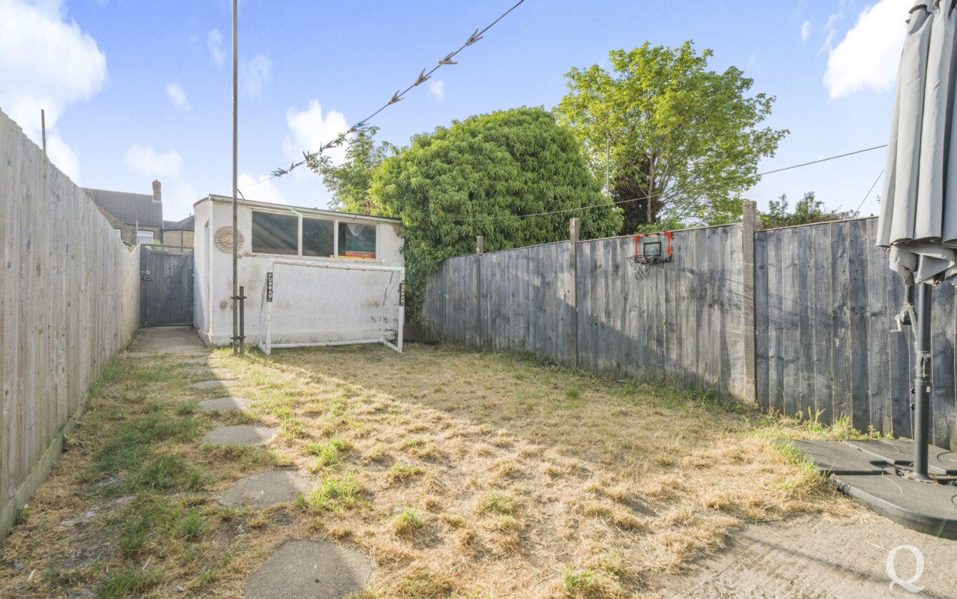Rock Road, Sittingbourne, Kent, ME10, 6686, image-7 - Quealy & Co