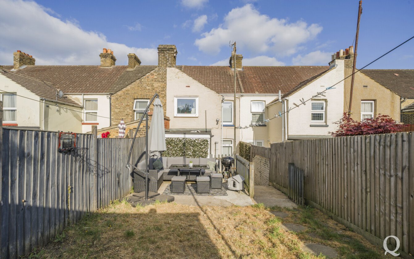 Rock Road, Sittingbourne, Kent, ME10, 6686, image-9 - Quealy & Co