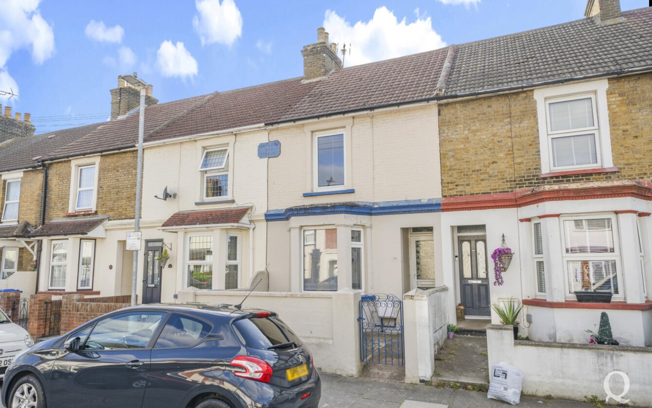 Rock Road, Sittingbourne, Kent, ME10, 6686, image-1 - Quealy & Co