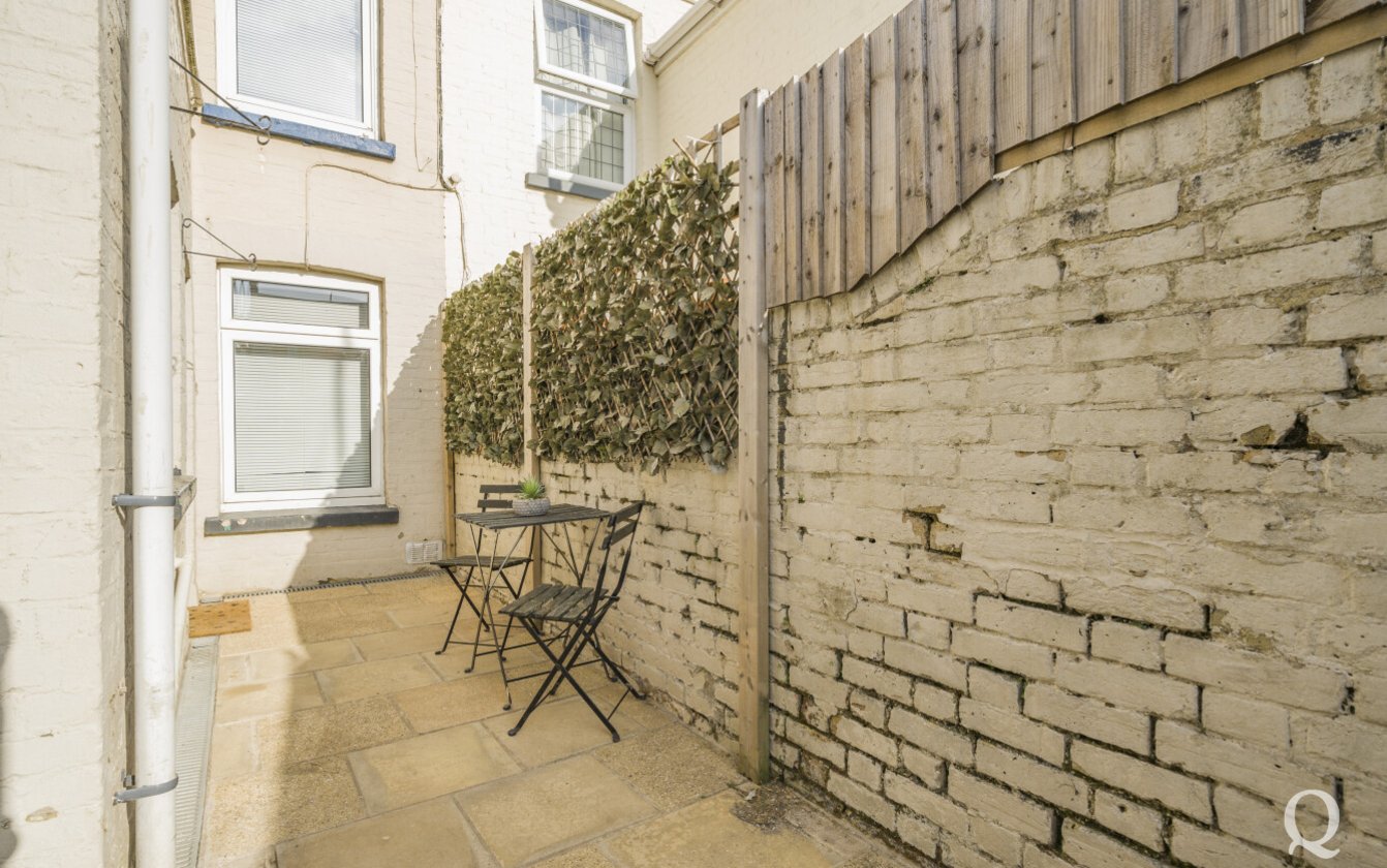 Rock Road, Sittingbourne, Kent, ME10, 6686, image-15 - Quealy & Co