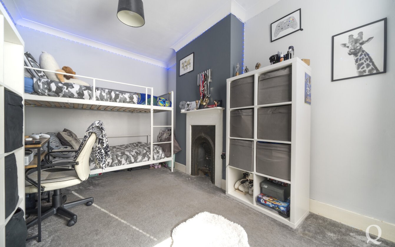 Rock Road, Sittingbourne, Kent, ME10, 6686, image-22 - Quealy & Co