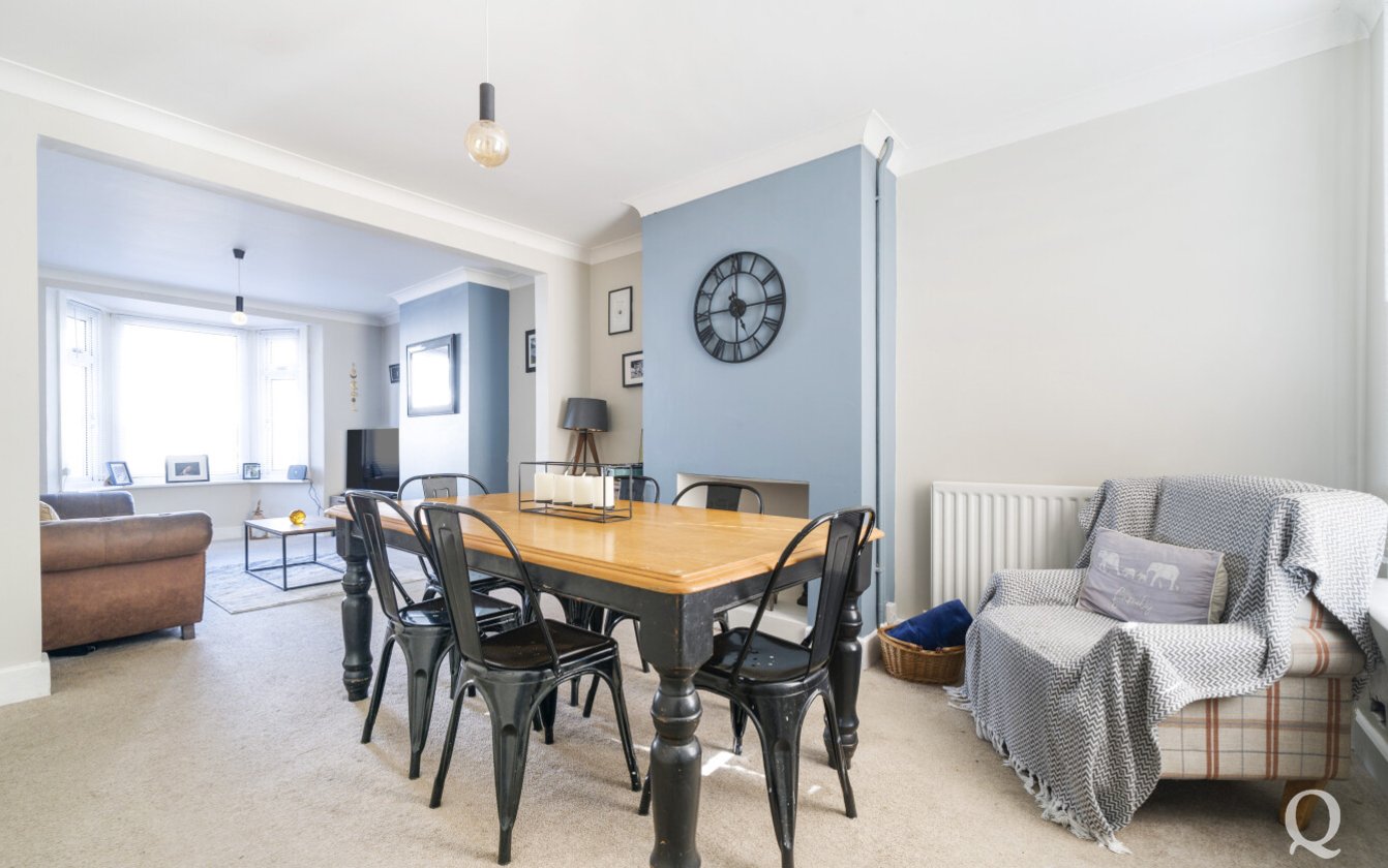 Rock Road, Sittingbourne, Kent, ME10, 6686, image-16 - Quealy & Co