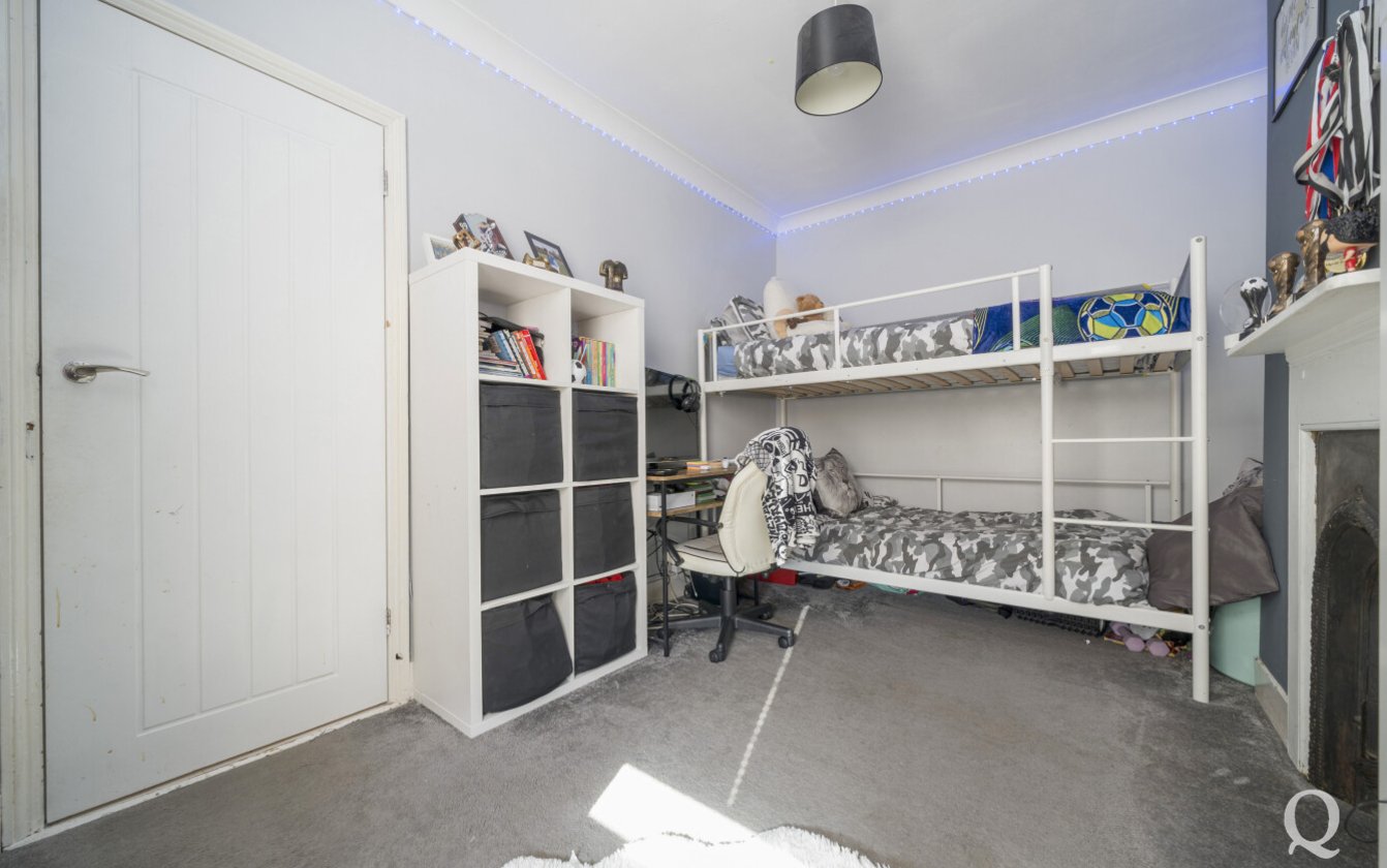Rock Road, Sittingbourne, Kent, ME10, 6686, image-21 - Quealy & Co