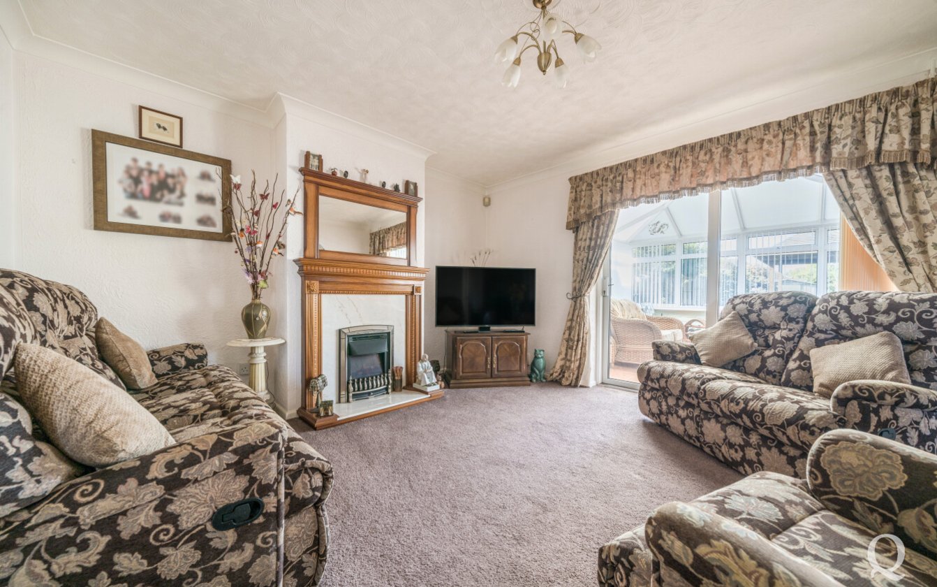 Kent Avenue, Sittingbourne, Kent, ME10, 6689, image-2 - Quealy & Co