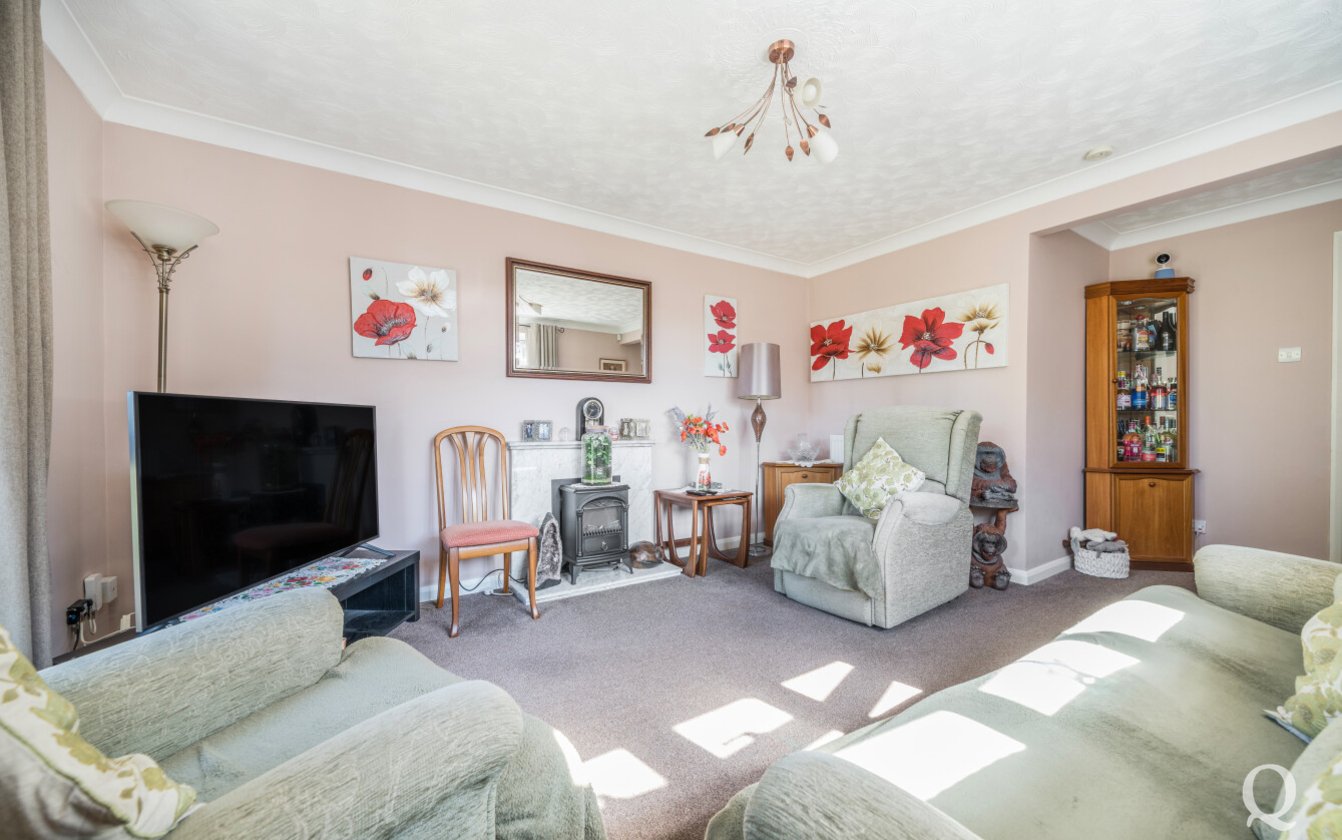 Kent Avenue, Sittingbourne, Kent, ME10, 6689, image-13 - Quealy & Co