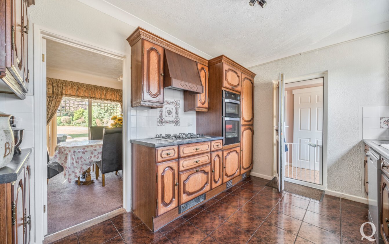 Kent Avenue, Sittingbourne, Kent, ME10, 6689, image-11 - Quealy & Co