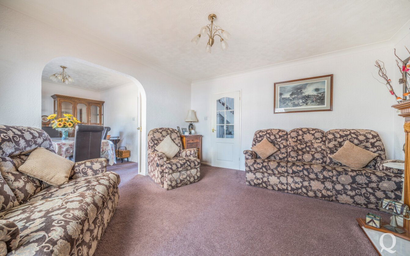 Kent Avenue, Sittingbourne, Kent, ME10, 6689, image-9 - Quealy & Co
